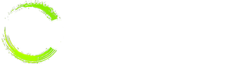 Tornada - recruitment marketing