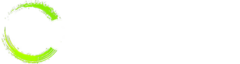 Tornada logo